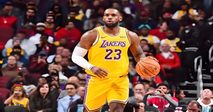 大阪钢巴VS曼谷联直播_大阪钢巴VS曼谷联体育直播无插件_大阪钢巴VS曼谷联体育直播赛事在线-24直播