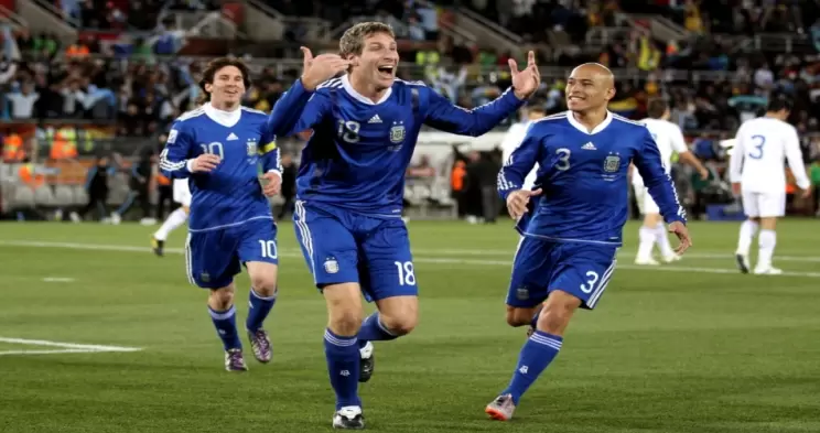 大阪钢巴VS曼谷联直播_大阪钢巴VS曼谷联体育直播无插件_大阪钢巴VS曼谷联体育直播赛事在线-24直播